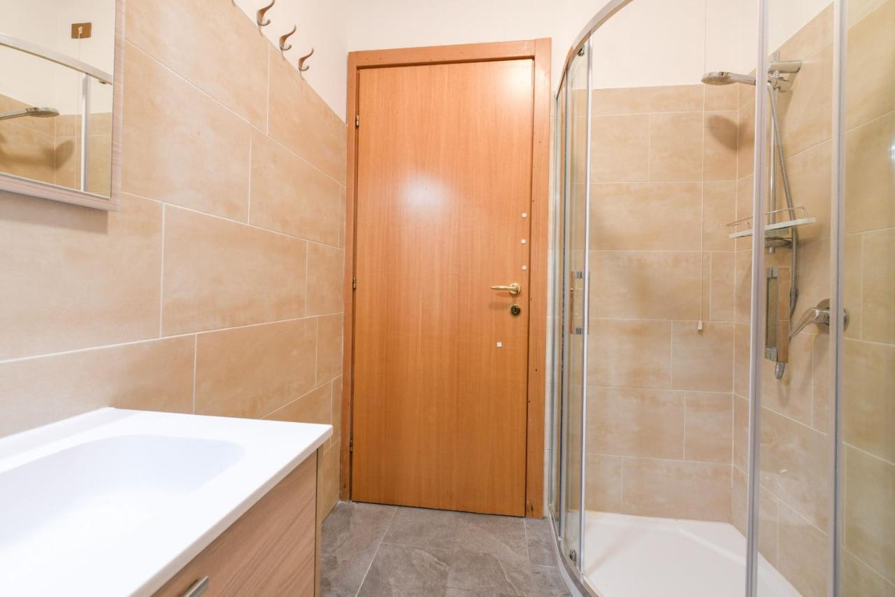 Appartamento Al Cascinale Desenzano del Garda Exteriér fotografie